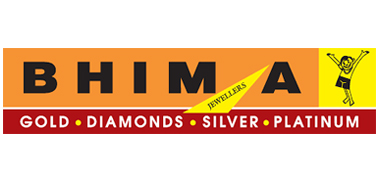 Bhima gold