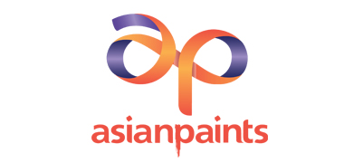 Asian paints