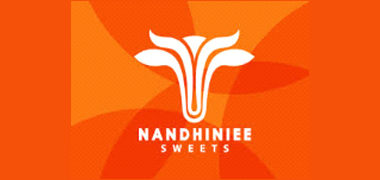 Nandhiniee