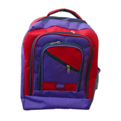 School Bag