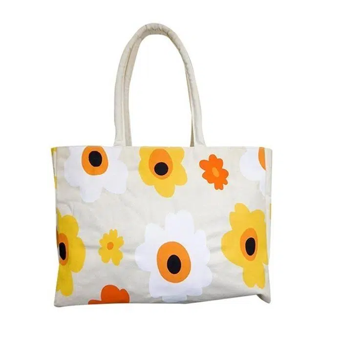 Shopping Bag