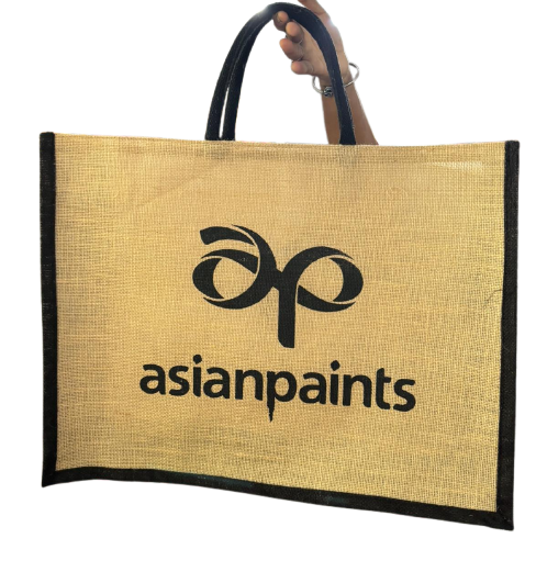 Customized Cotton Potli Pouch Bag