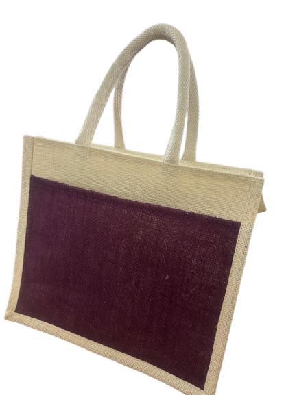 Customized Cotton Potli Pouch Bag